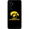 University of Iowa Hawkeyes Galaxy S25 Skin